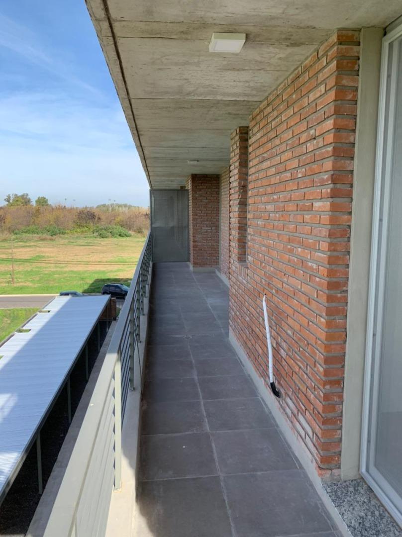 Parravicini 9132 , Piso 2