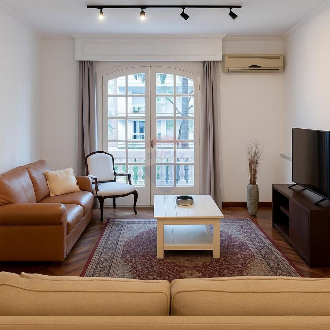 Departamento en Venta 70 años