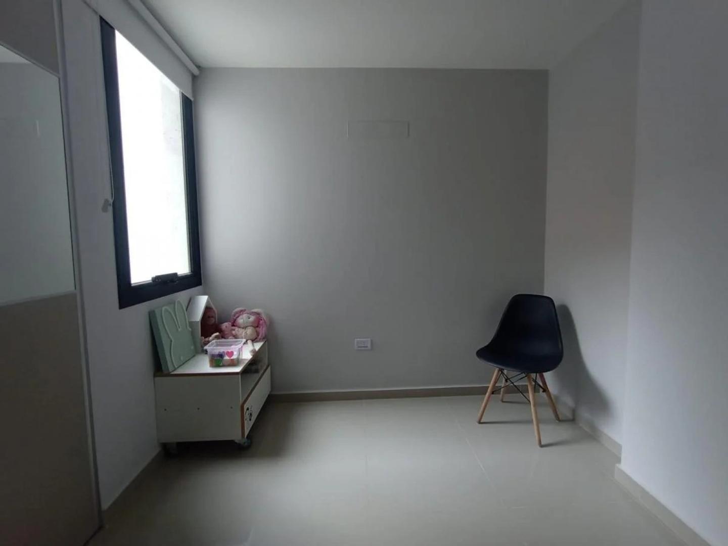 DEPARTAMENTO 2 DORM 2 BAÑOS EN COFICO CON AMENITIES