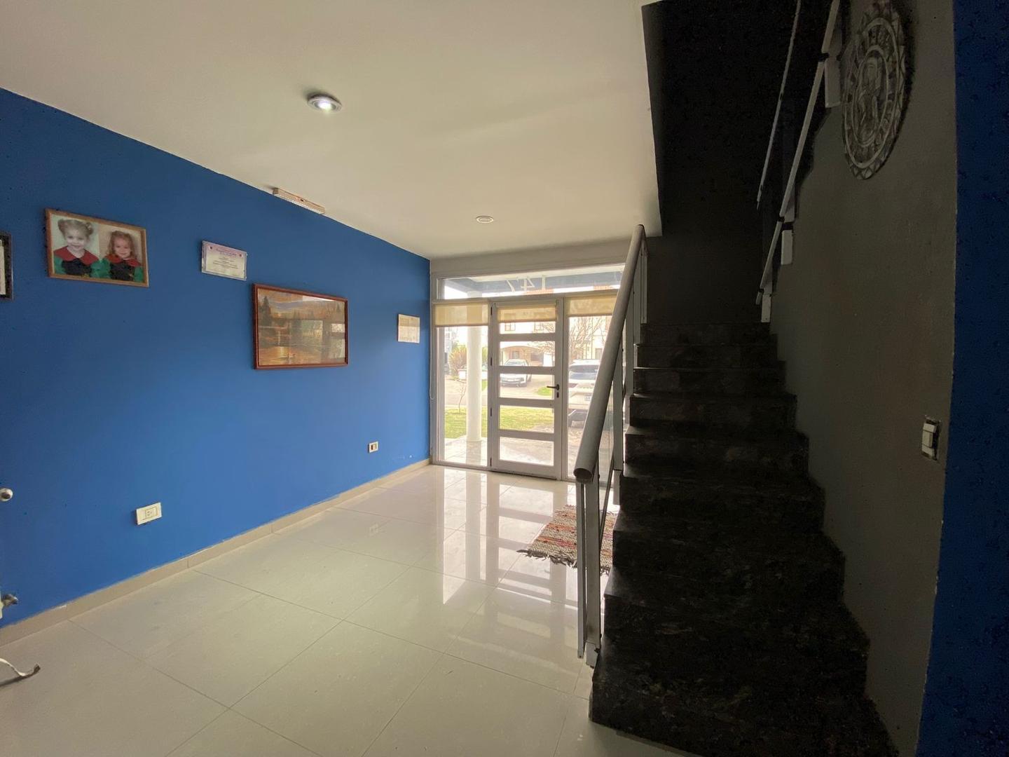 Casa en Venta en Haras Maria Victoria, USD 265.000