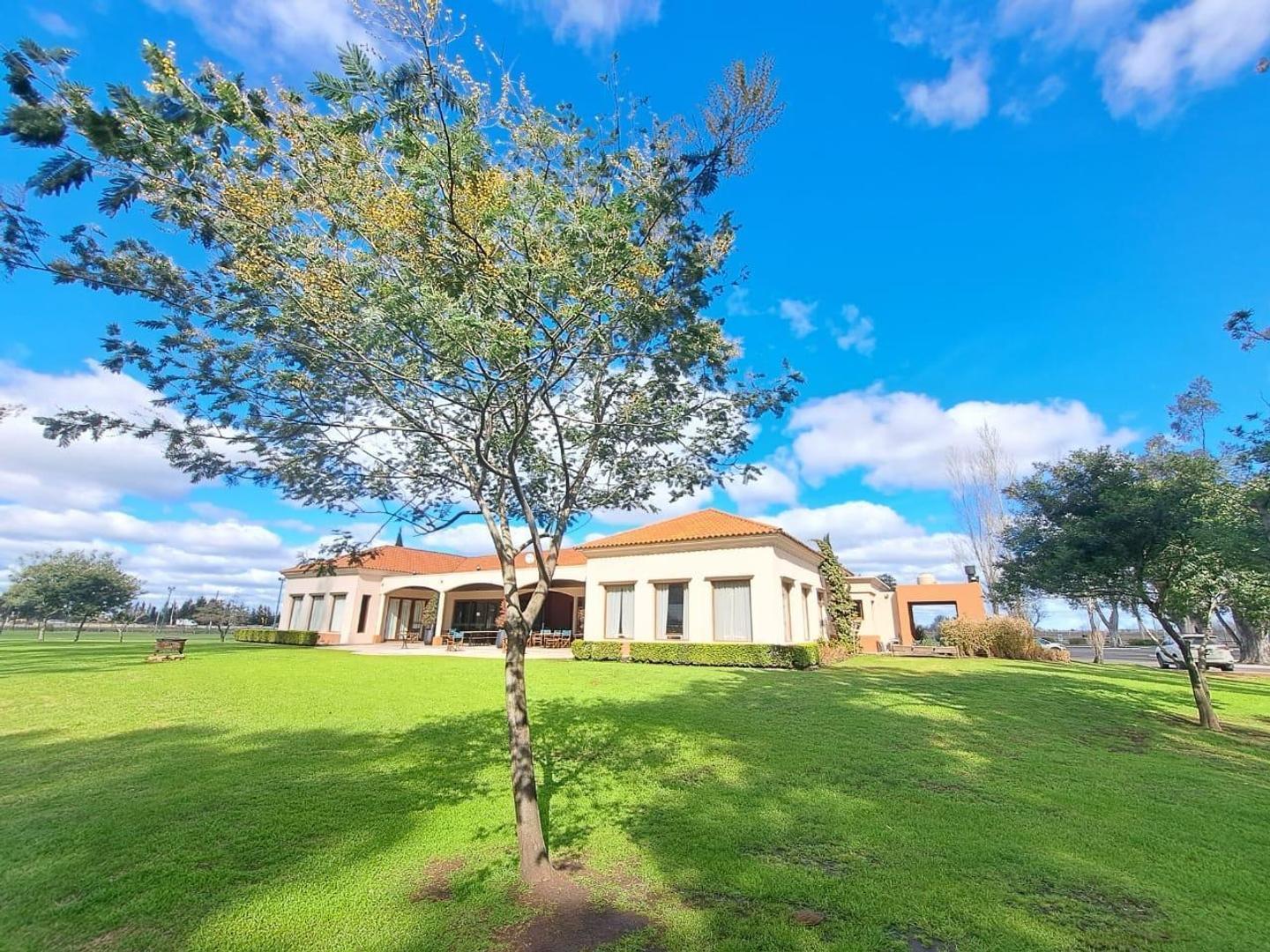 Terreno en Venta en San Lucas, USD 32.000