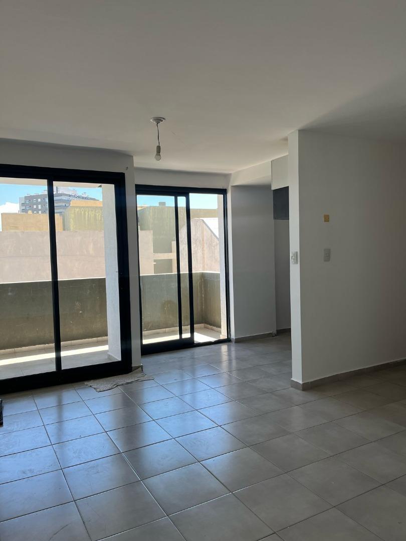 Departamento en venta 1 dormitorio Barrio Guemes