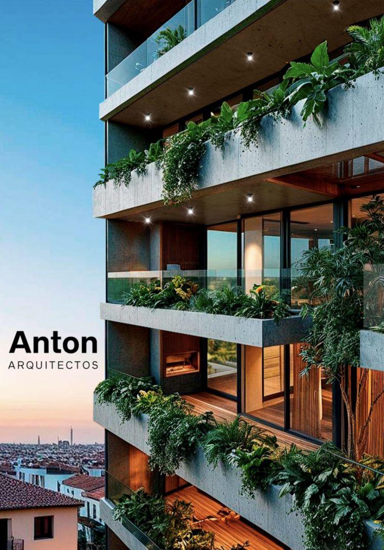 venta departamento en pozo