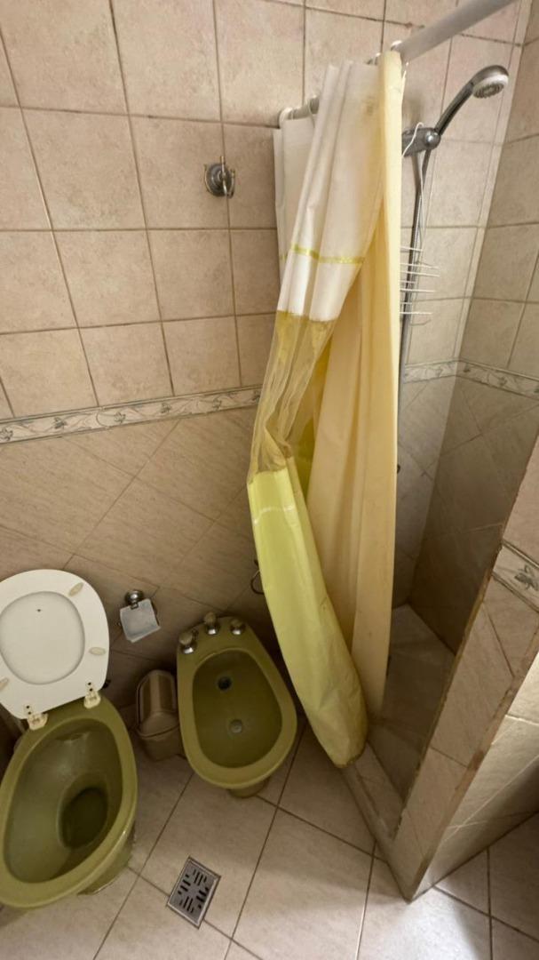 Departamento en Alquiler en Plaza Colon, $ 700.000