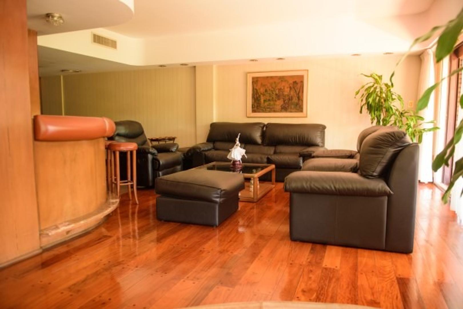 Departamento en Venta 35 años