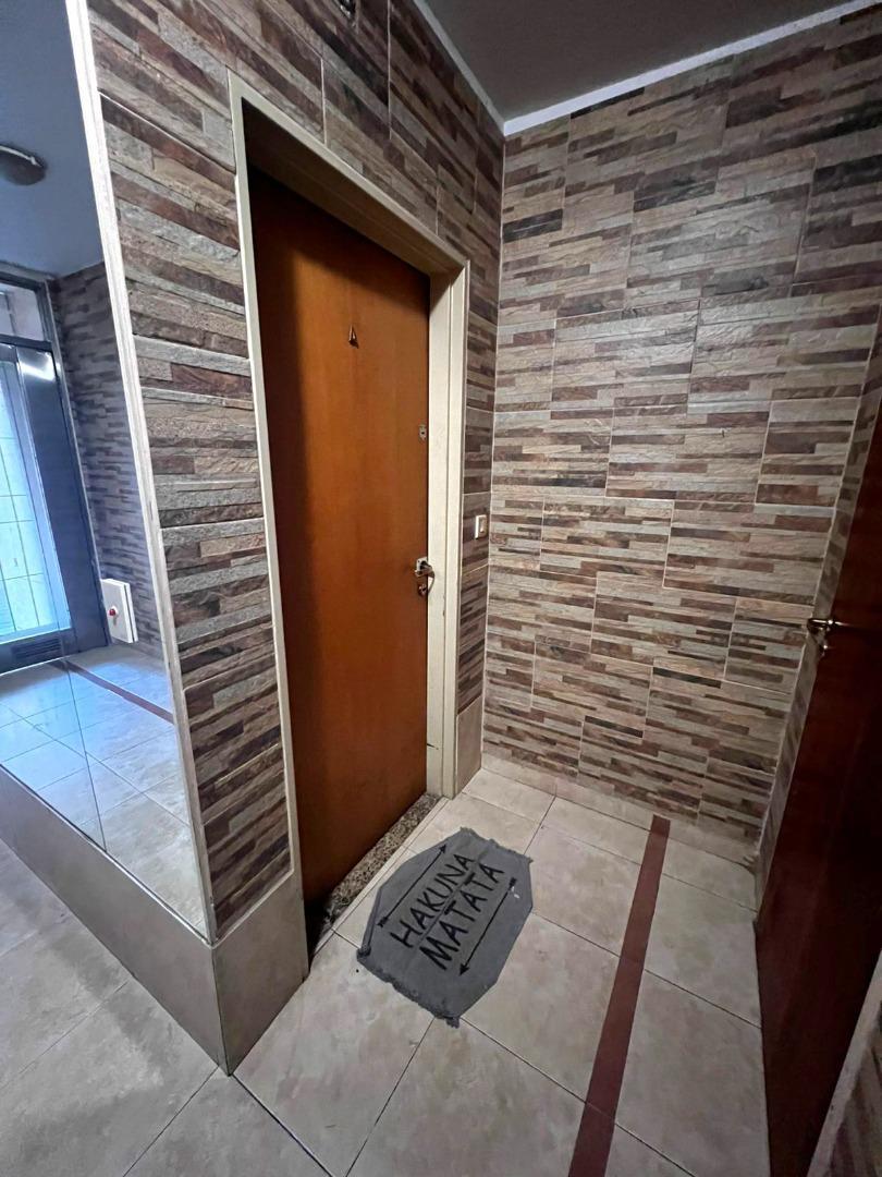 San Lorenzo 2800, Piso PB