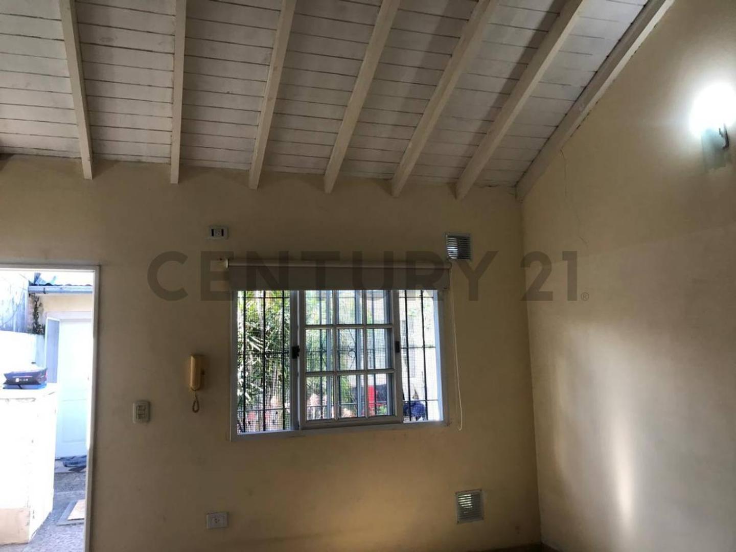 JUAN DE GARAY 5400, Piso 0