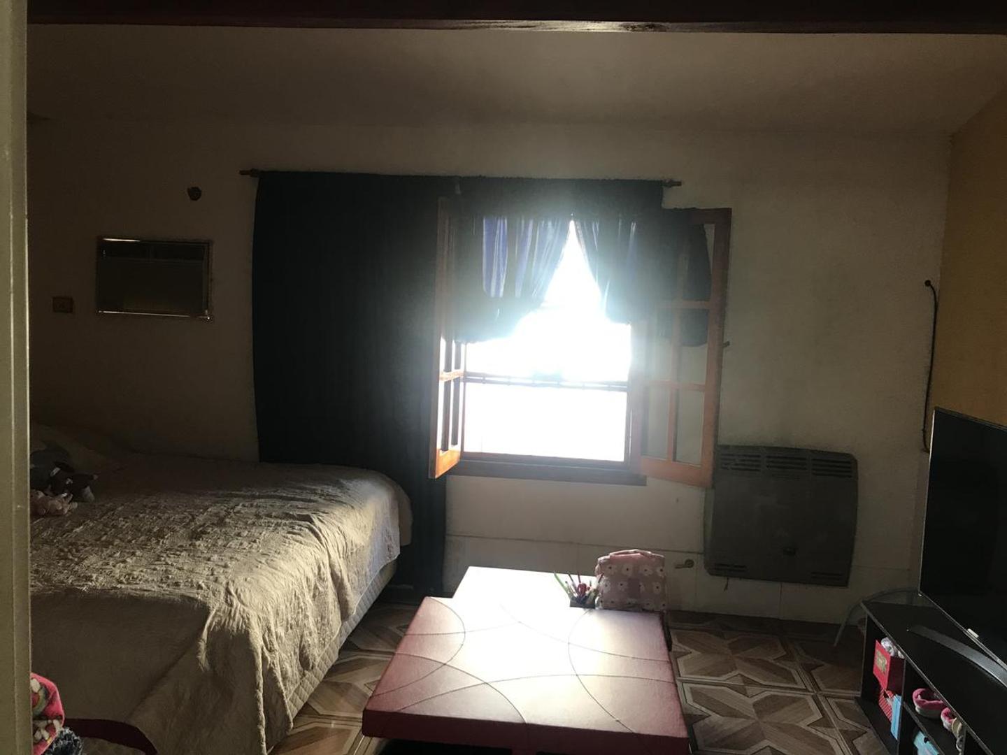 Casa en Venta 40 años