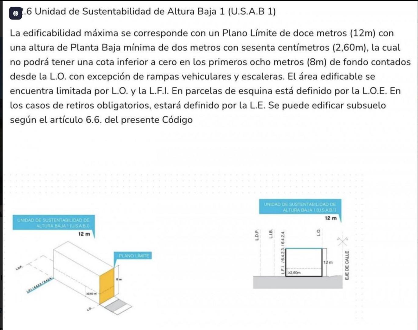 Casa en Venta 93 años
