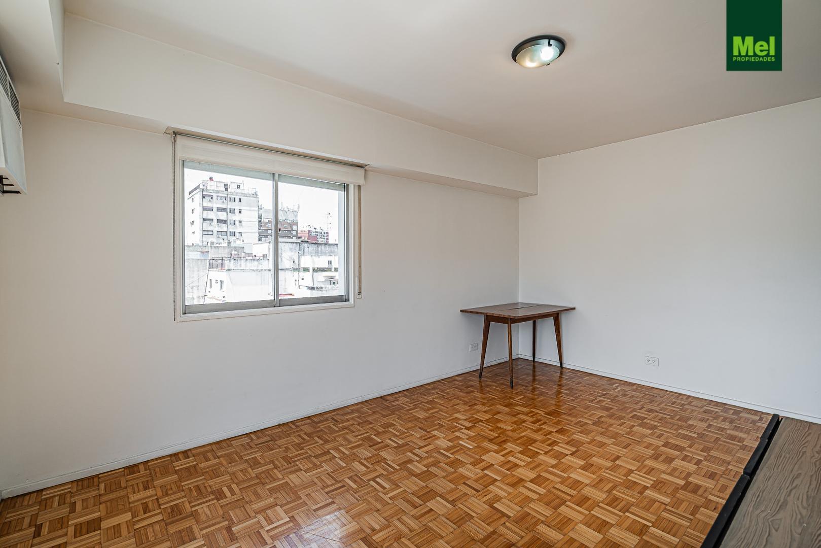 Departamento en Venta 45 años