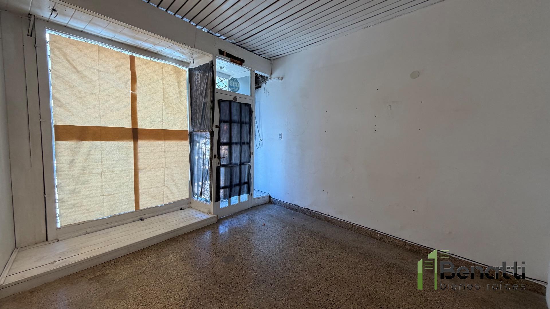 Local en Alquiler en Ciudadela, $ 330.000