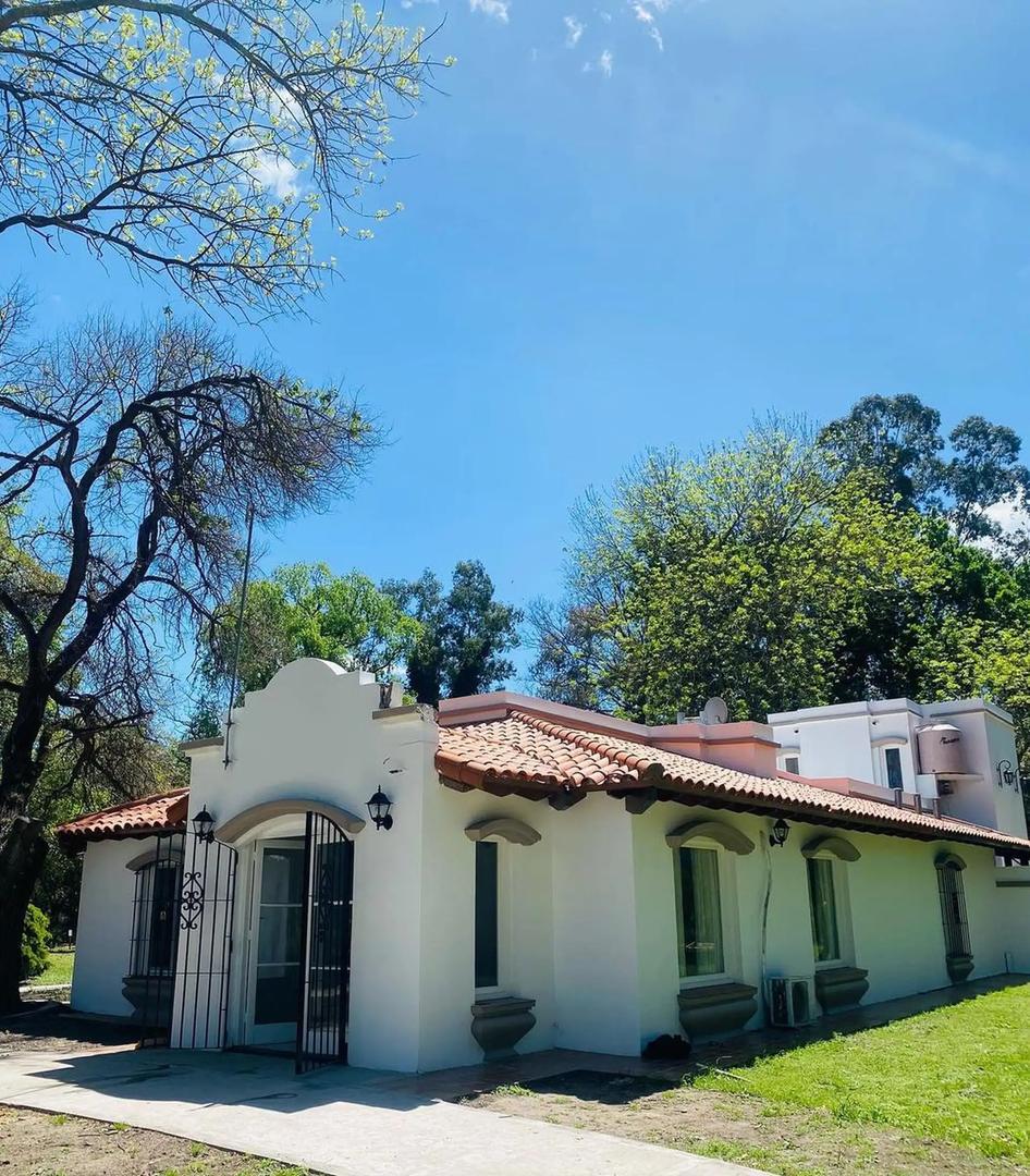 Terreno en Venta de 936,0 m2