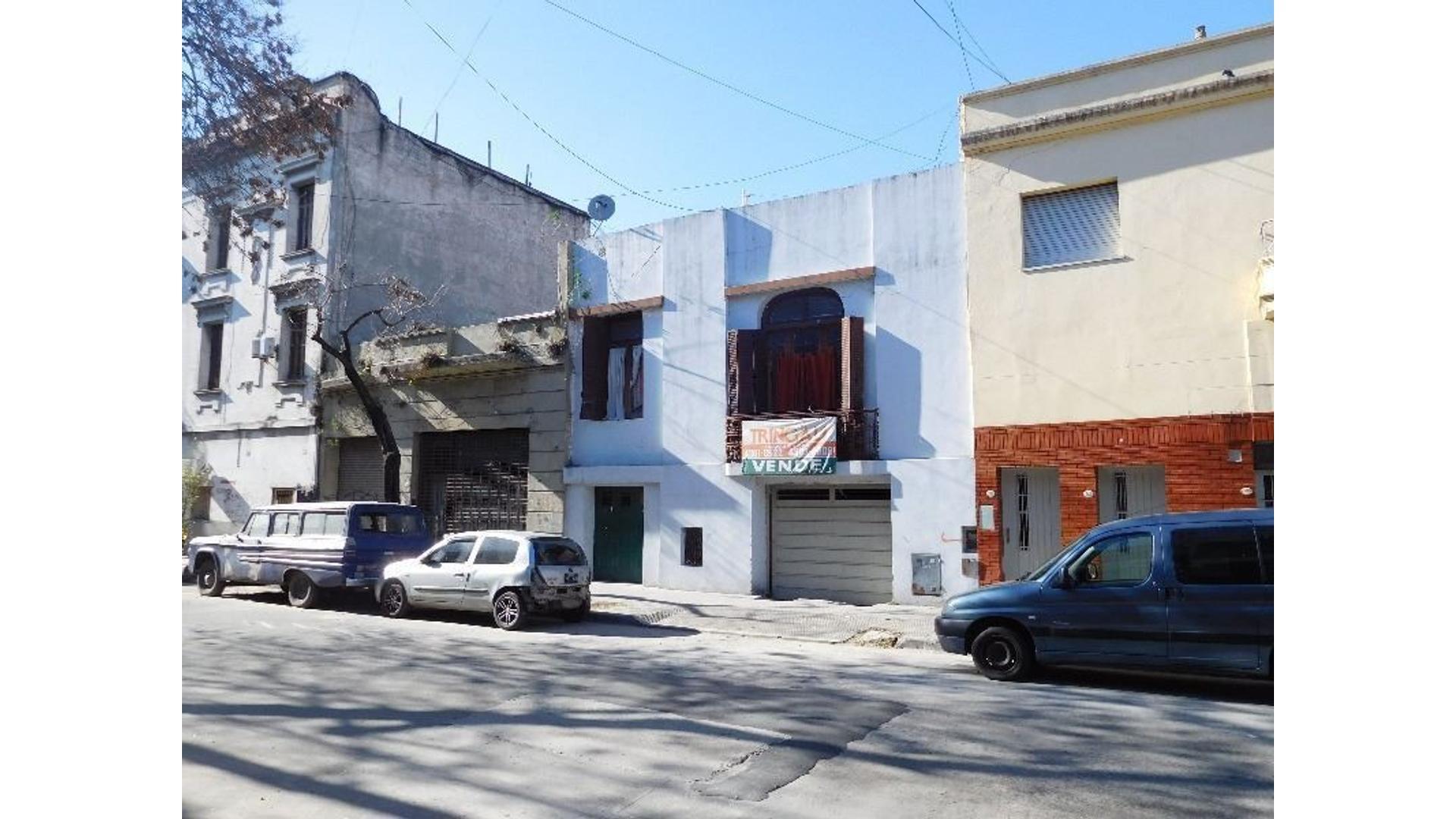 Casa en Venta en Boca, USD 380.000