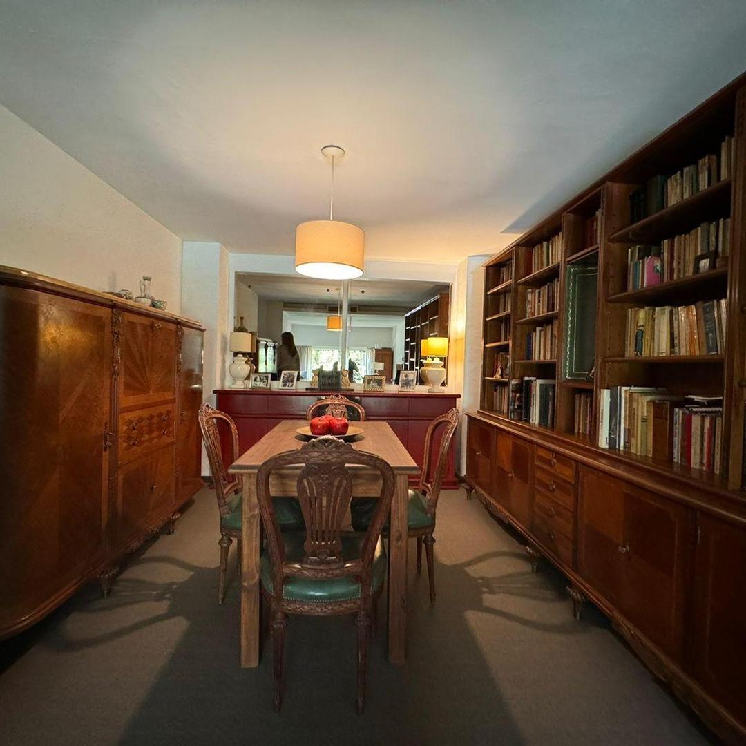 Casa en Venta en Castelar, USD 150.000