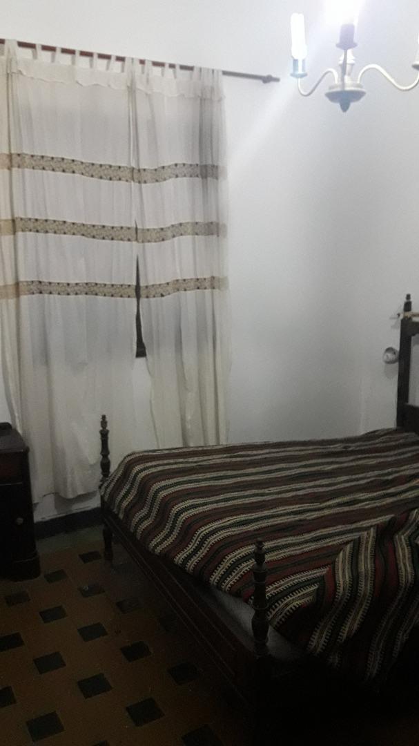 CASA EN VENTA - RIO CEBALLOS