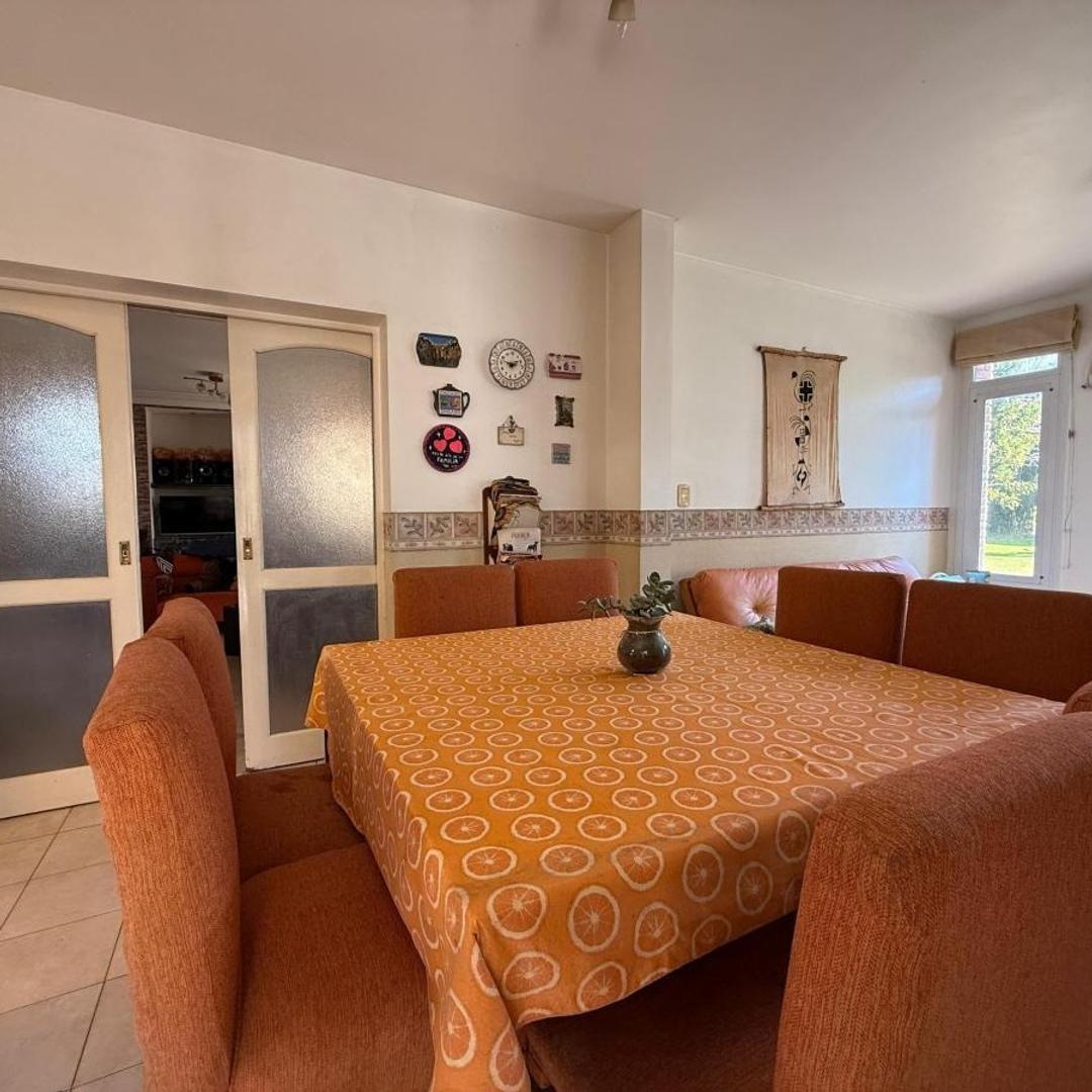 Casa en Venta al Este