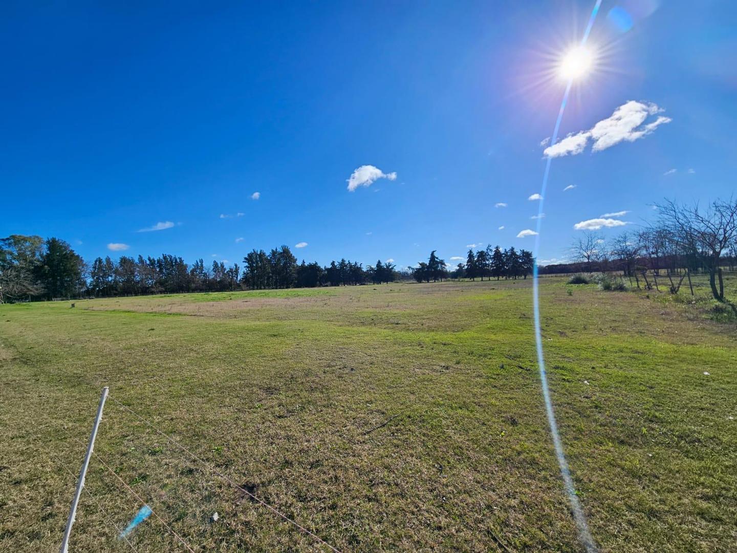 Casa en Venta 30 años