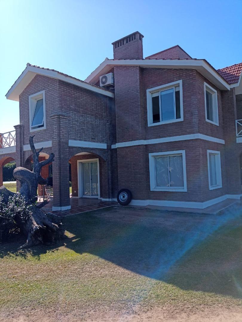 Casa en Venta en La herradura, USD 295.000