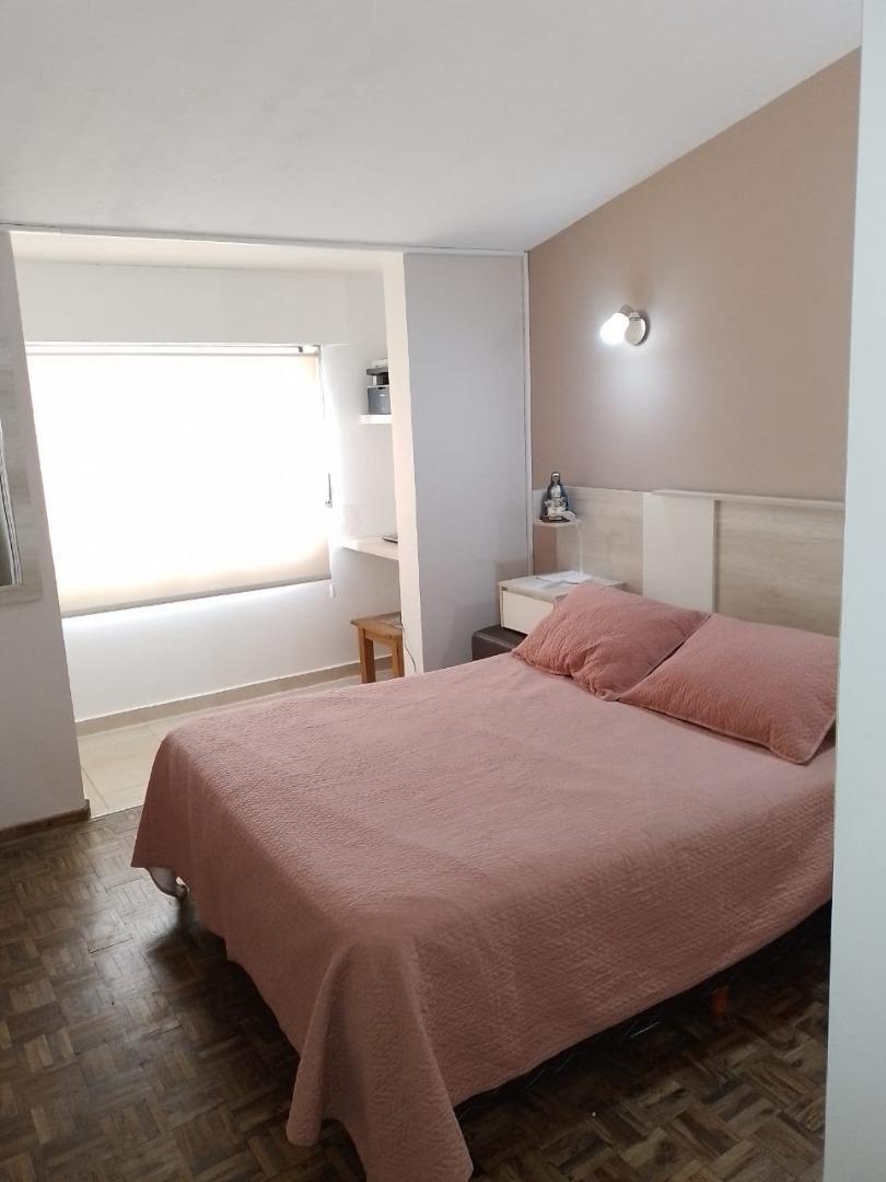 Casa en Venta al Sur