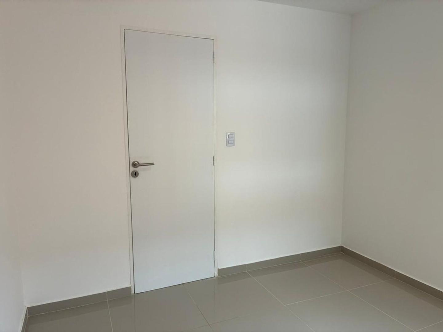 Departamento en Venta 32 años