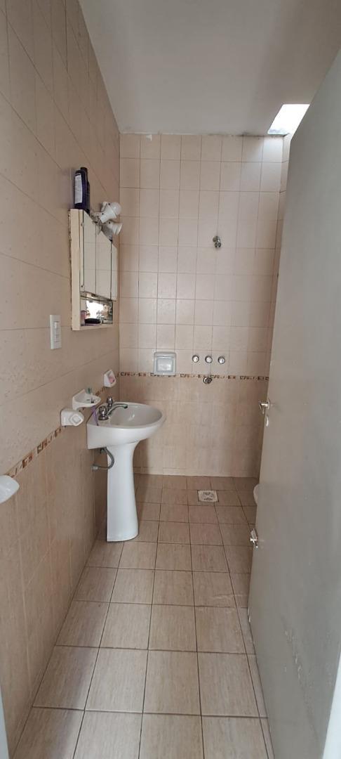 Oportunidad en VENTA: Casa de dos plantas