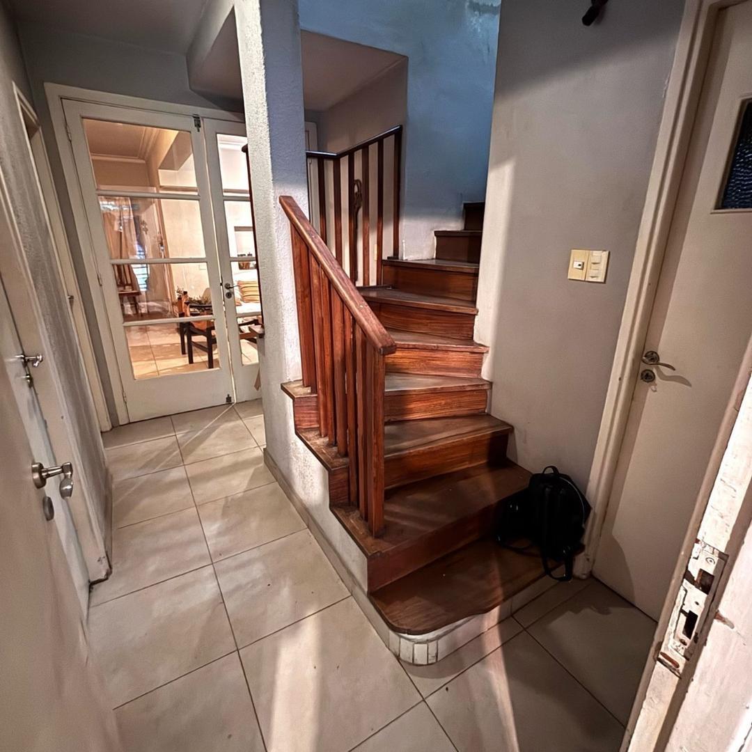 Casa en Venta en Castelar, USD 249.999