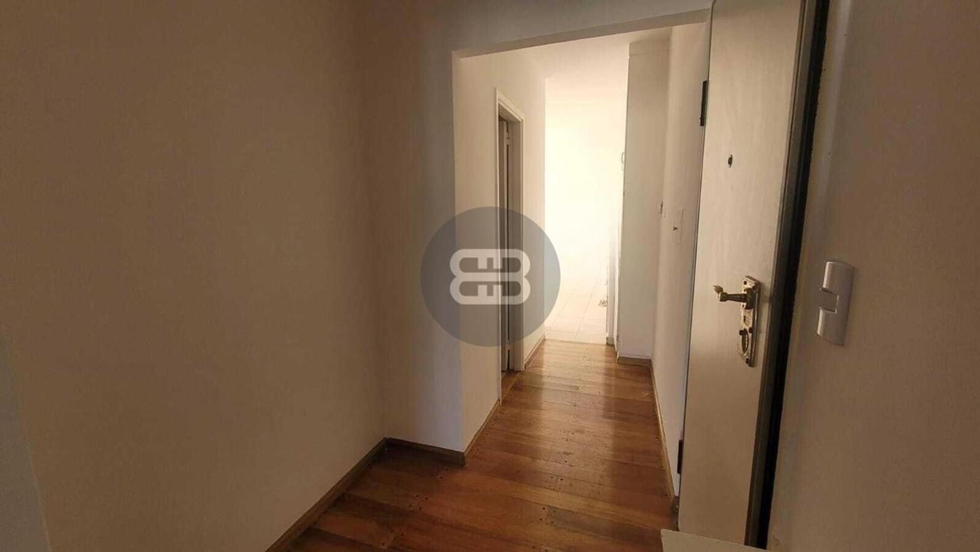 Departamento en Alquiler 20 años