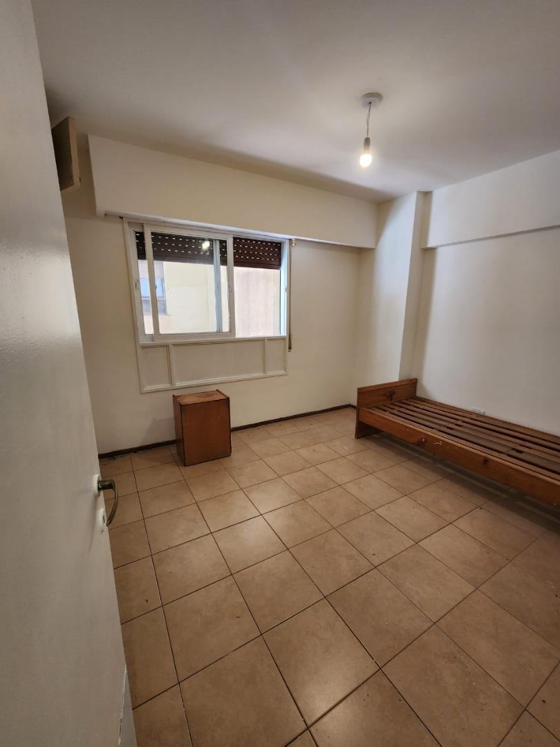 Ituzaingo 500, Piso 2