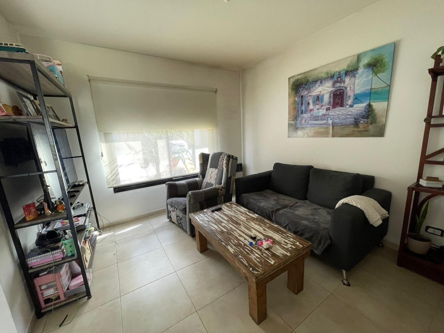 Casa en Venta en Ituzaingo, USD 180.000