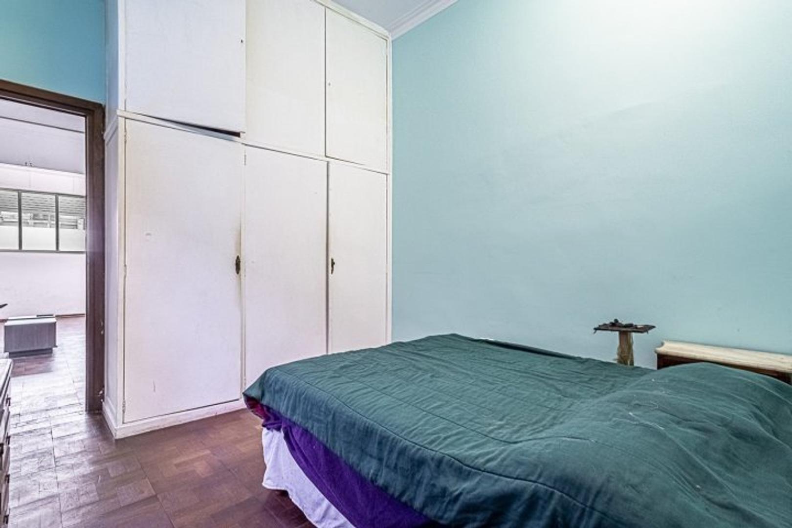 Depto Tipo Casa en Venta con 1 cocheras