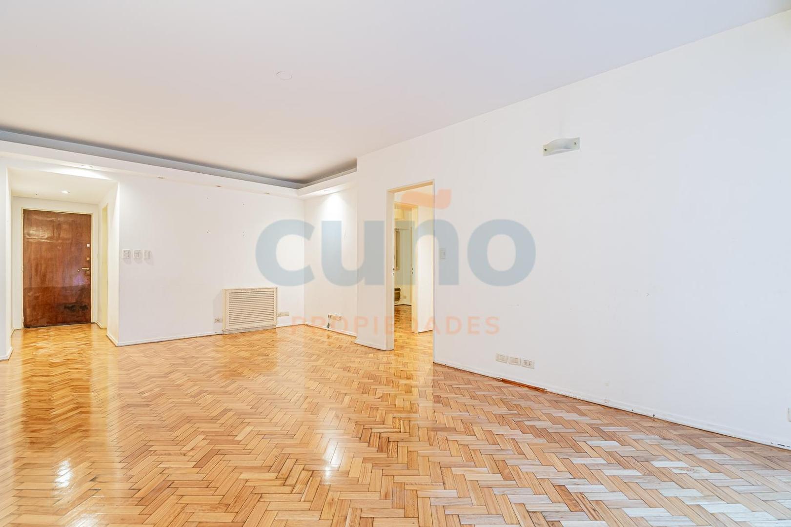 Departamento en Venta 30 años