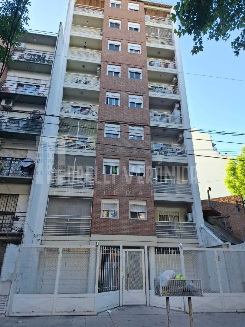 venta Villa Ballester