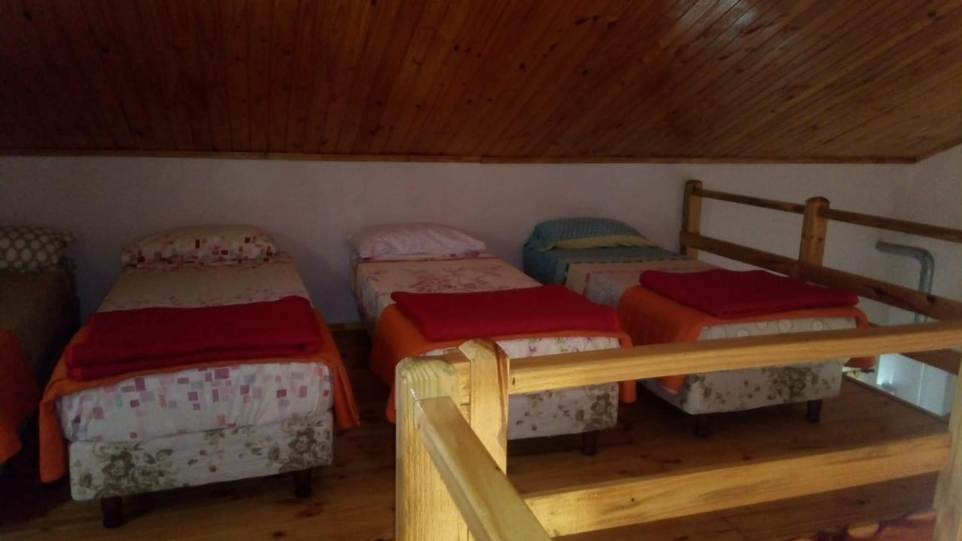 Quinta en Venta en Arroyo Leyes, USD 290.000