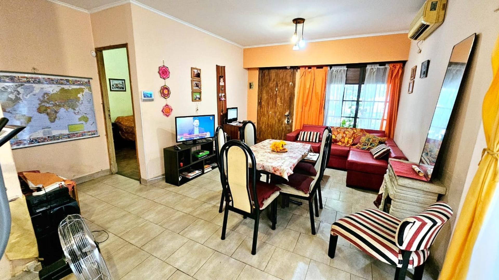 Casa en Venta 45 años