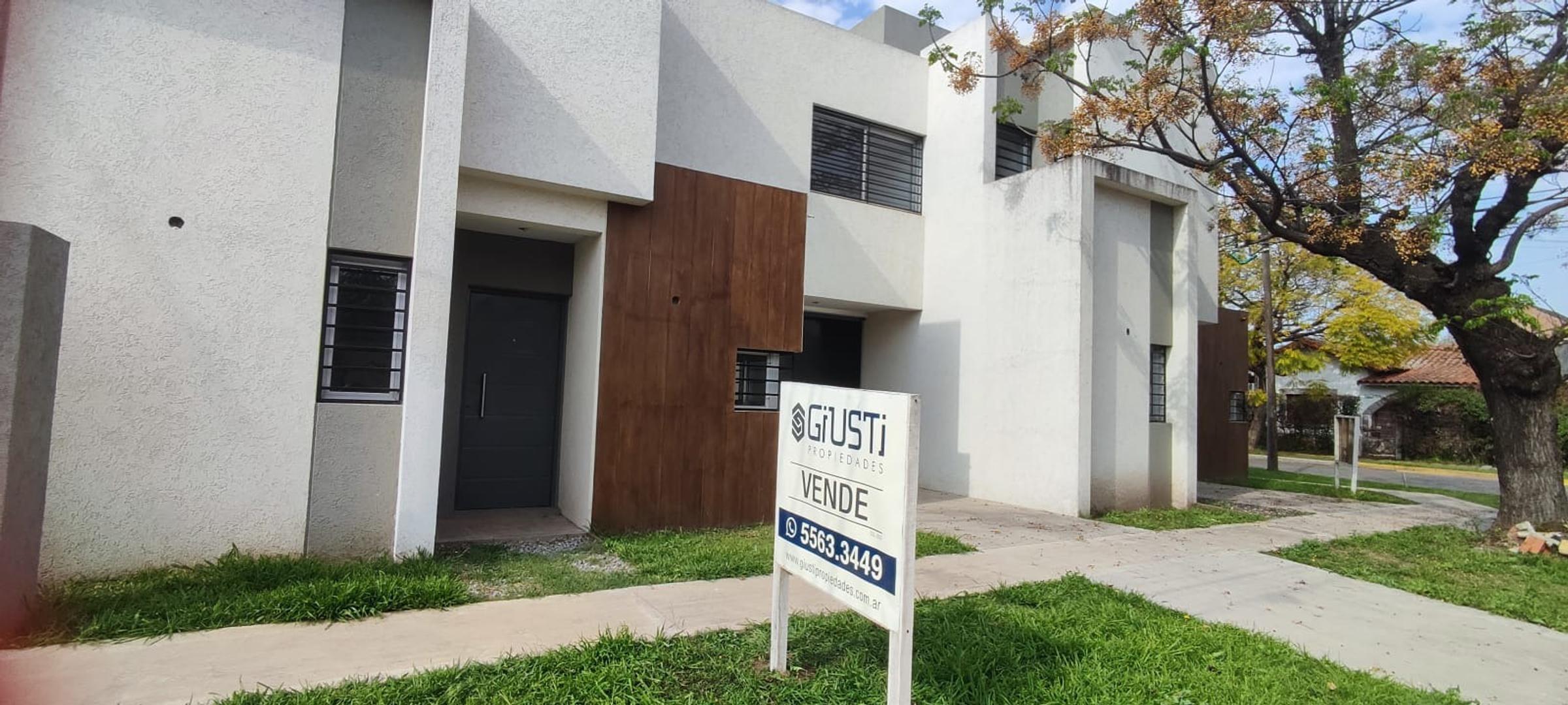 Laprida 1200 , Piso PB