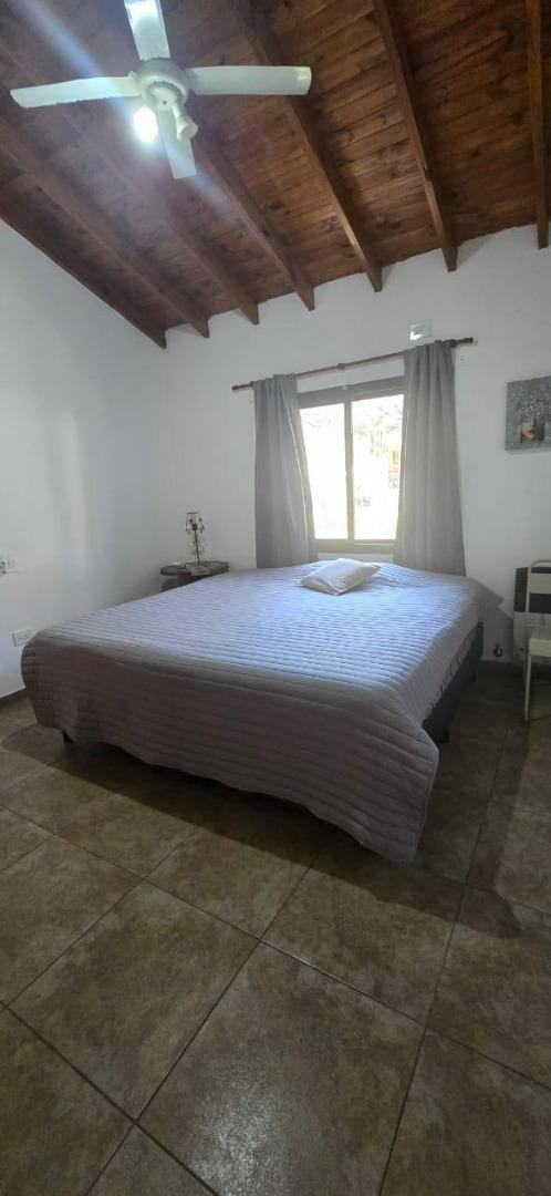 Casa en Venta 3 años