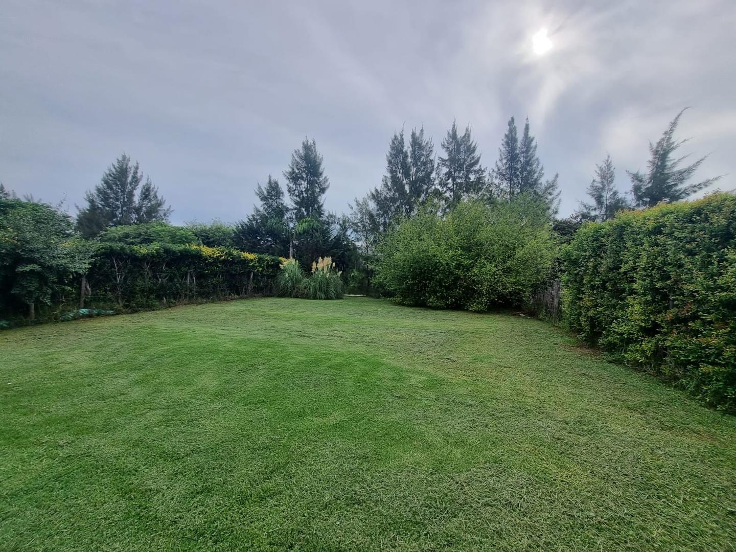 Terreno en Venta de 550,0 m2