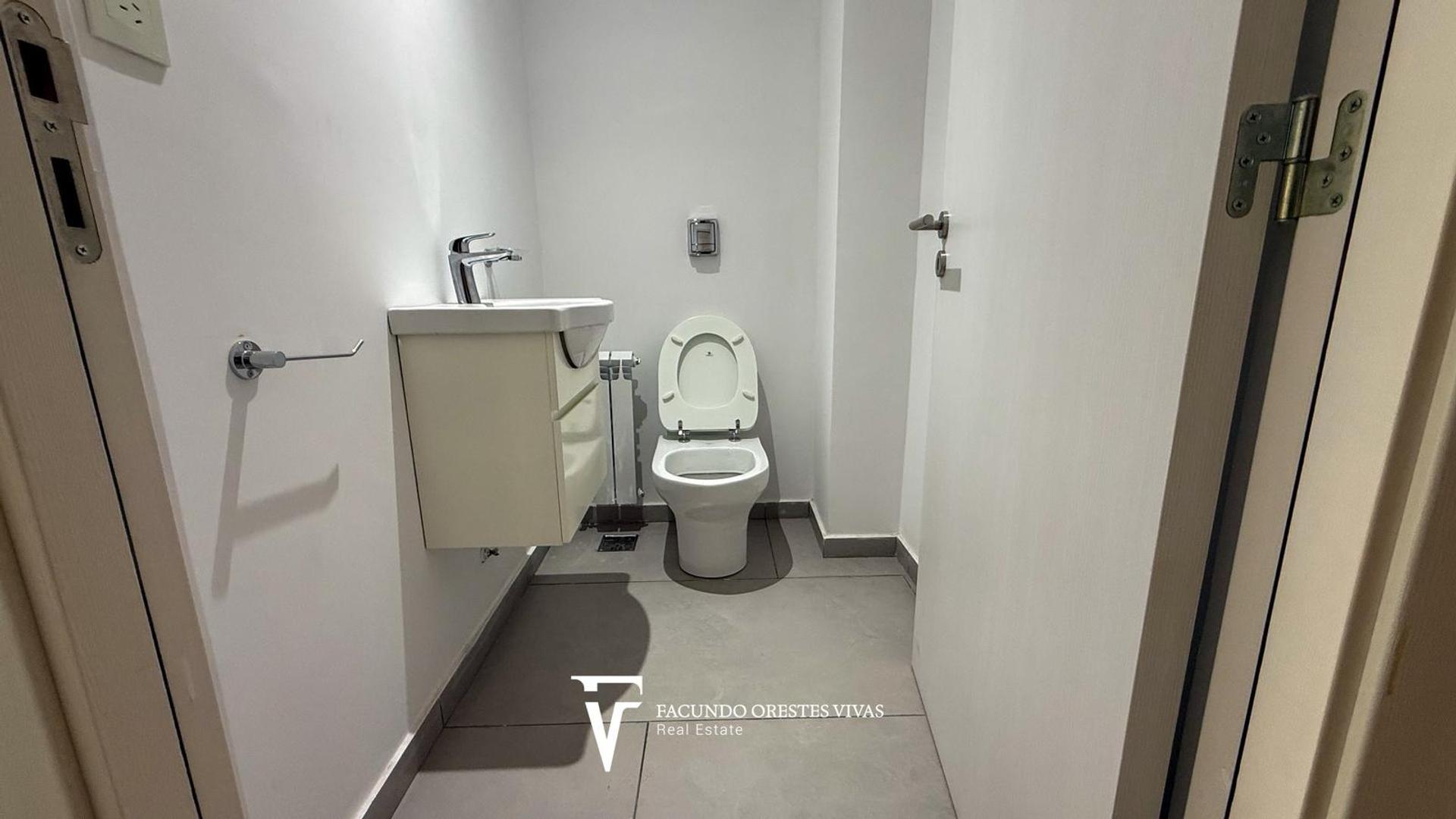 Departamento en Venta en Villa Santa Rita, USD 260.000