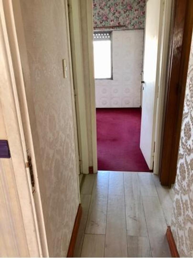 Departamento en Alquiler Permite mascota