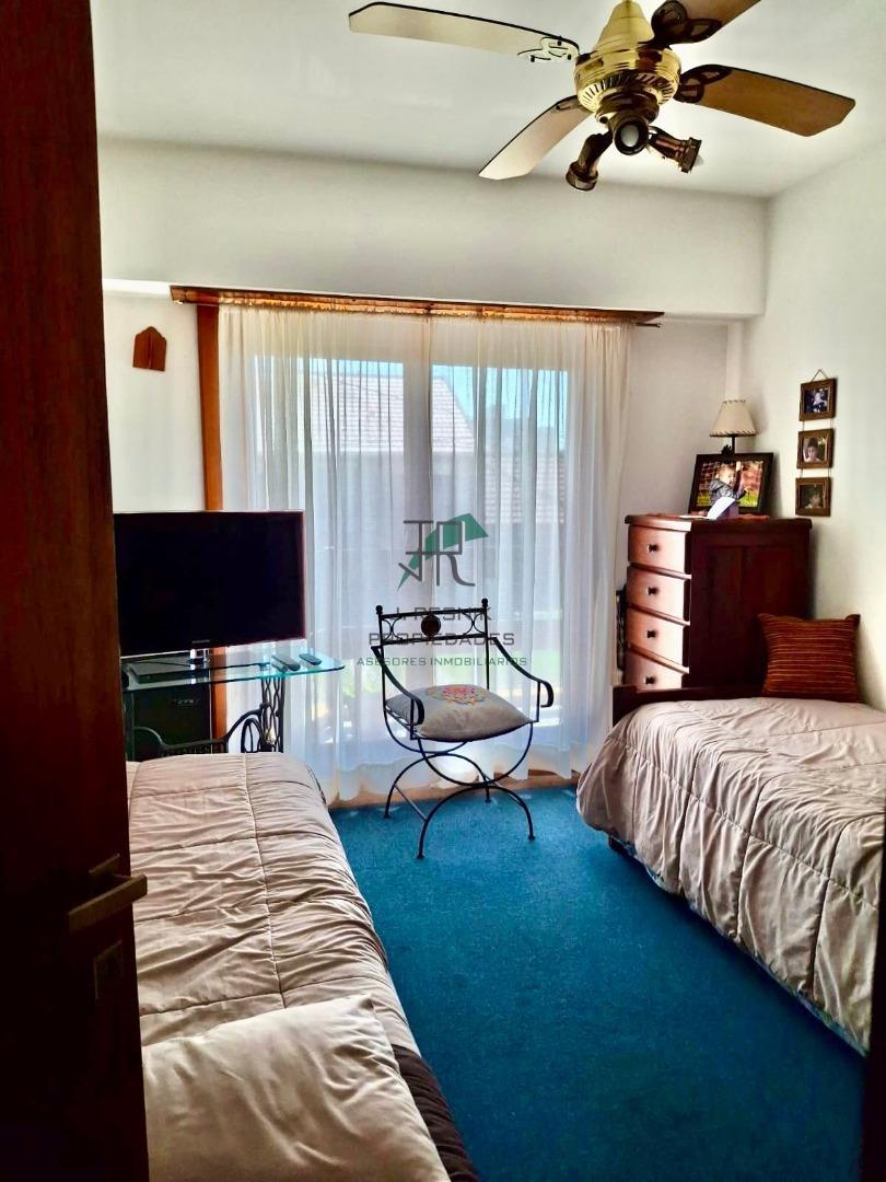 Casa en Venta en Santa Cecilia, USD 180.000