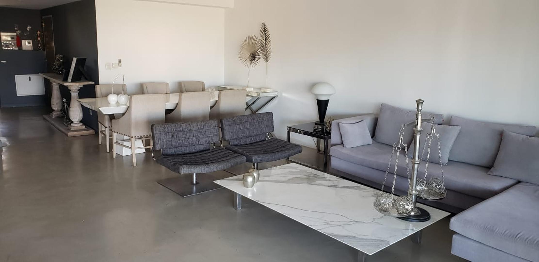 Departamento en Venta en Nordelta El Yacht, USD 650.000