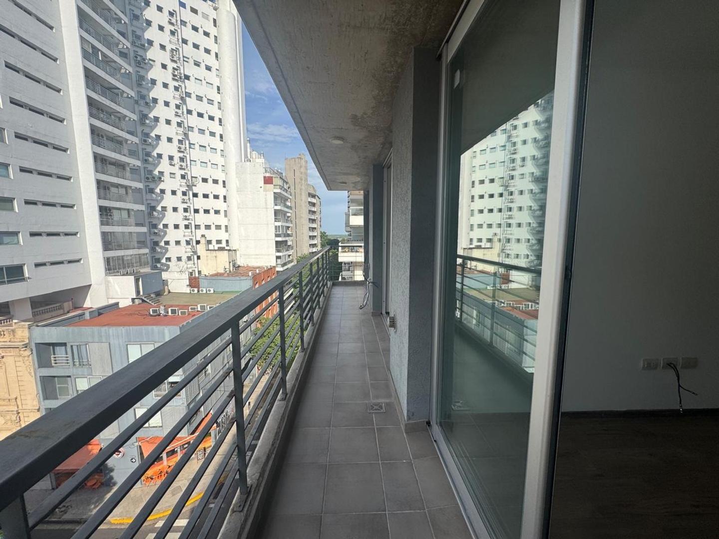 Departamento en Alquiler en Centro, $ 900.000