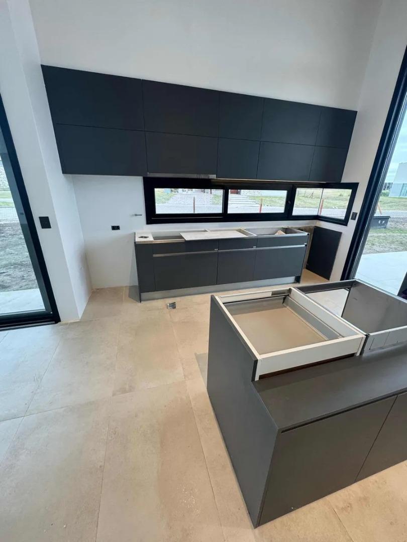 Casa en Venta al Noroeste