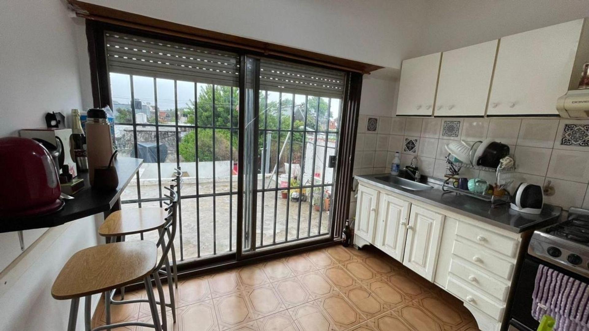 Presidente Roca 5562 , Piso 1