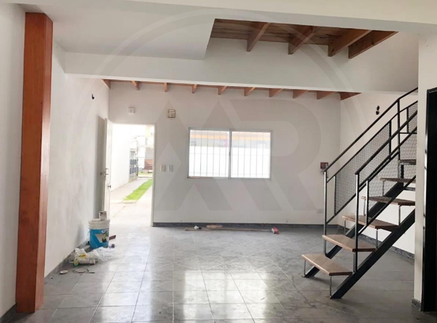 CASA VENTA ITUZAINGO