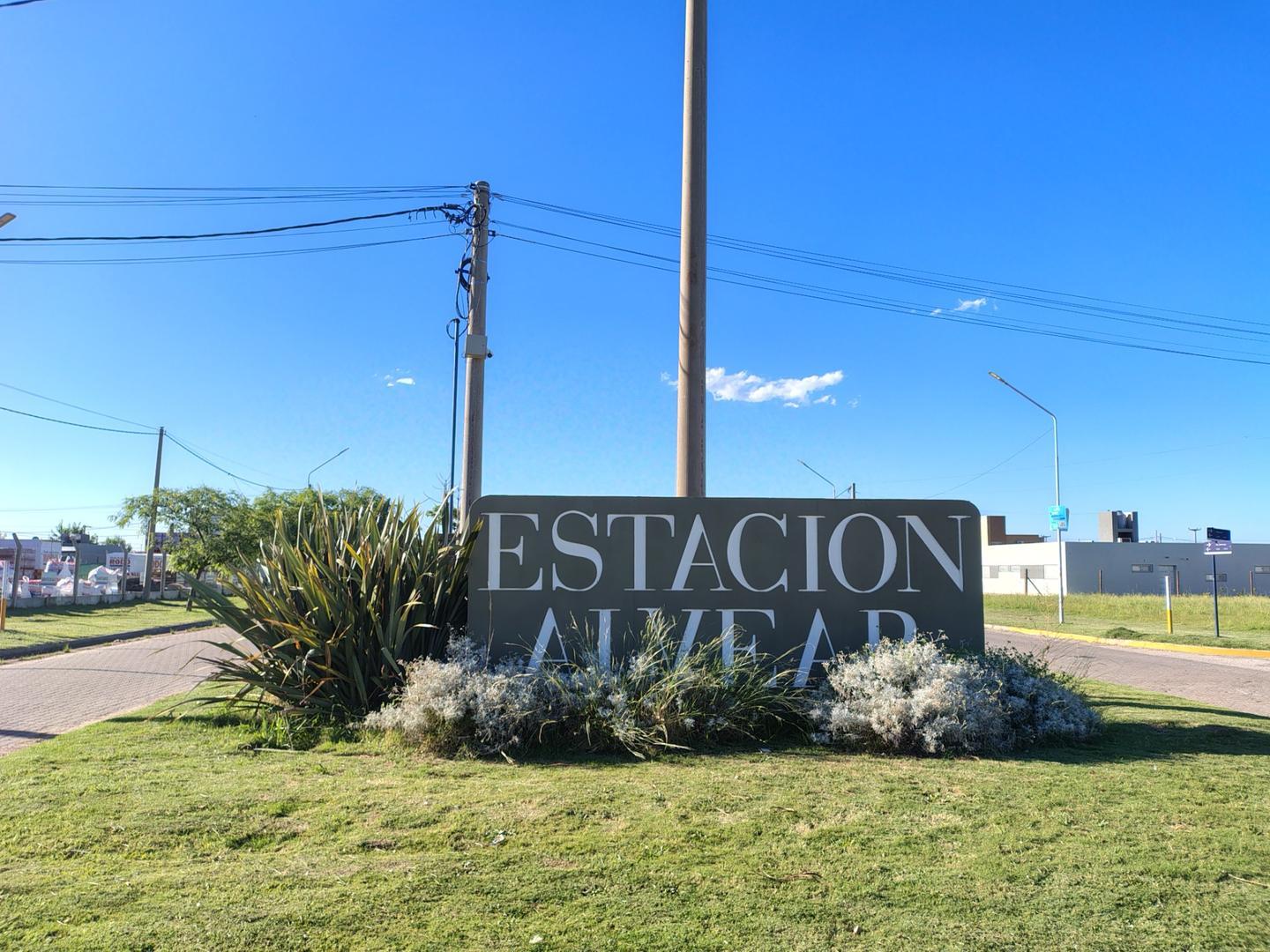 Clementina Temperini 1600