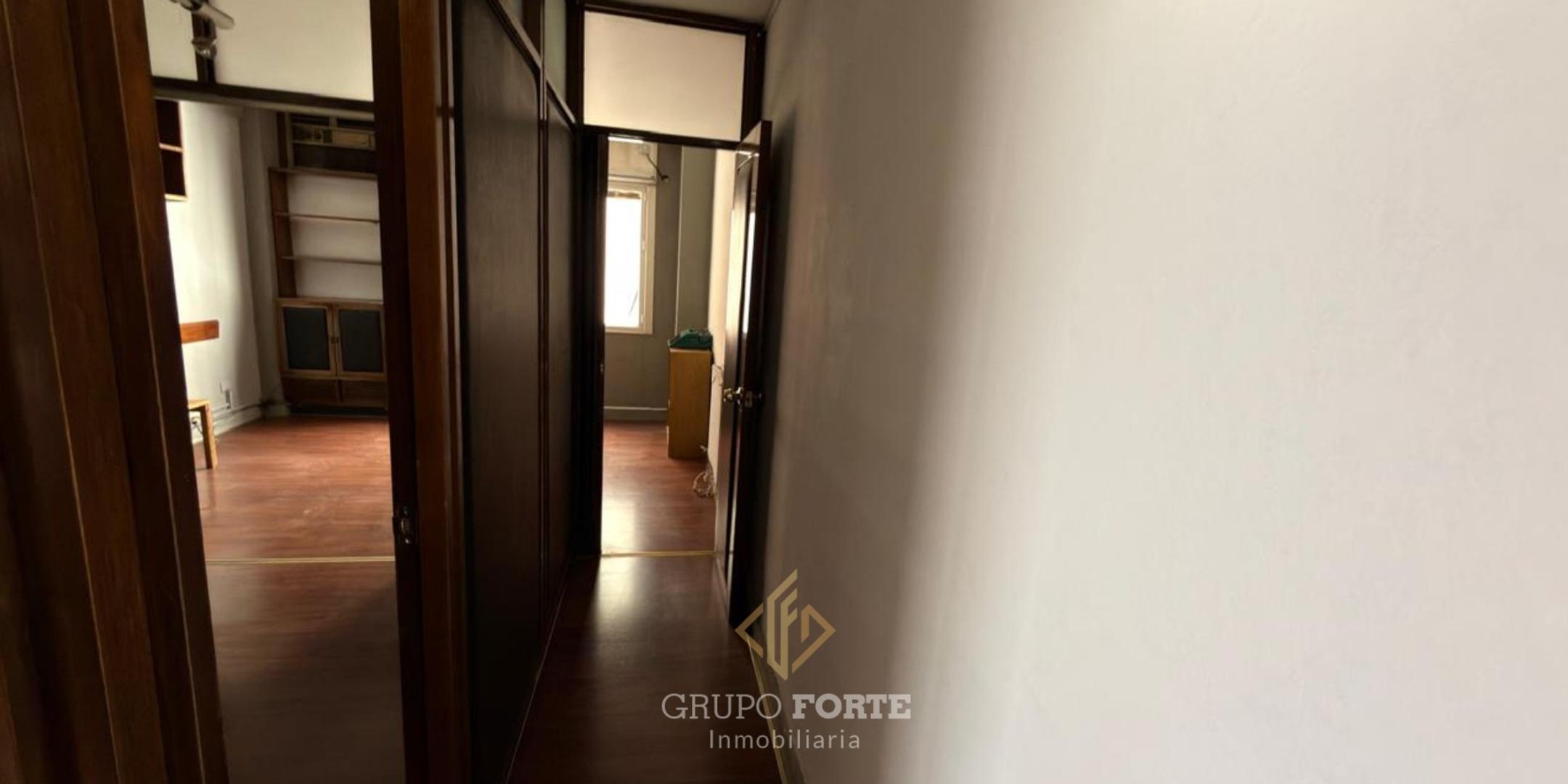 Oficina en Alquiler al Este