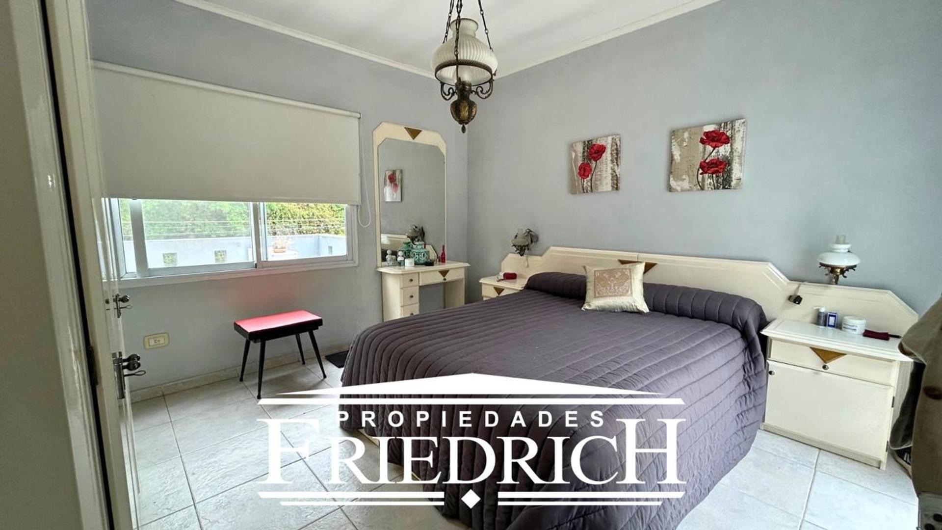 COUNTRY CLUB BANCO PROVINCIA