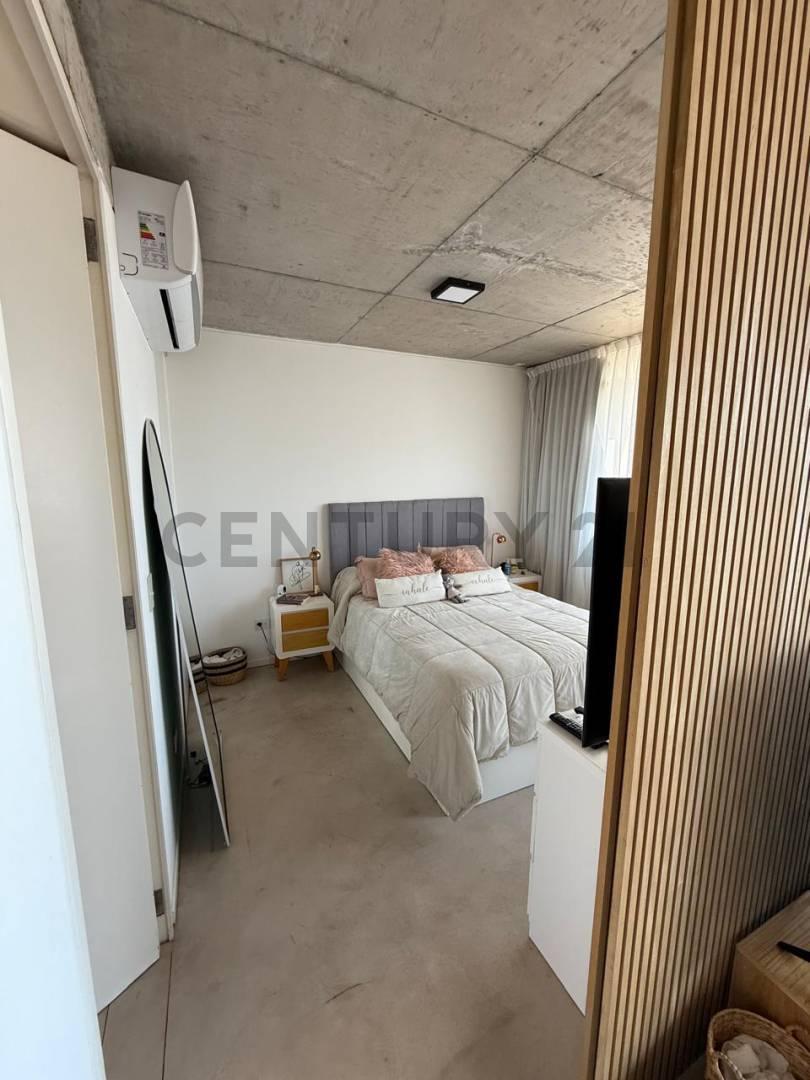 Departamento en Venta 2025 años