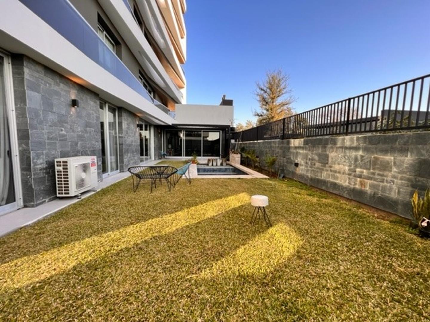 De Los Extremeños 4900